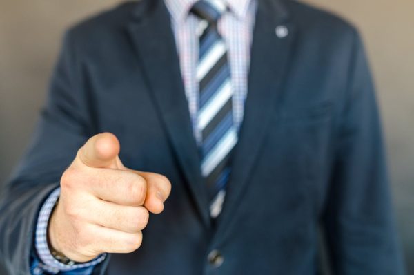 Como Conquistar Clientes em um Mercado Competitivo